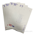 Custom Printed Poly Mailers Courier Mailing Poly Mailer Bag Factory